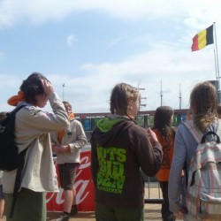 P1050850 - Scouts en Gidsen Zaventem 